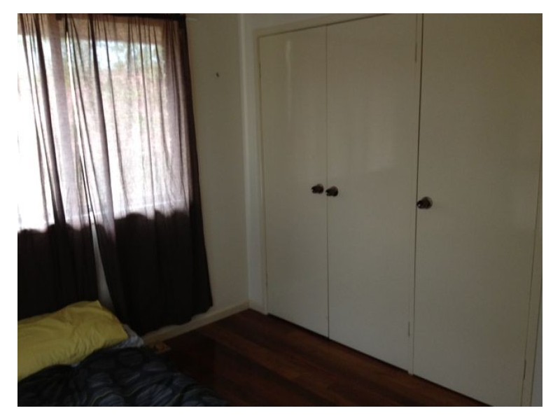 8a Jennifer Place, Goonellabah NSW 2480