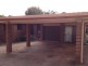 8a Jennifer Place, Goonellabah NSW 2480