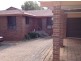 8a Jennifer Place, Goonellabah NSW 2480