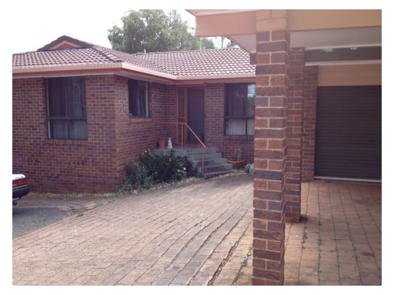 8a Jennifer Place, Goonellabah NSW 2480