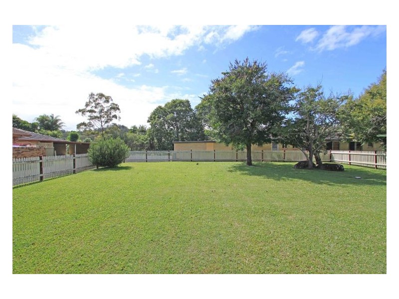 94 College Street, East Lismore NSW 2480