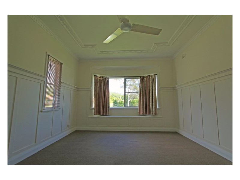 94 College Street, East Lismore NSW 2480