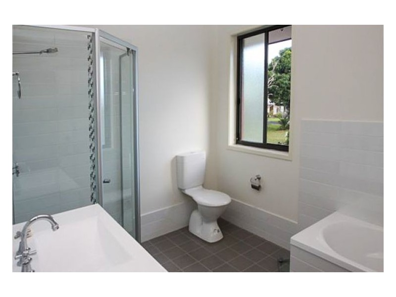 1/42a Farley Street, Casino NSW 2470