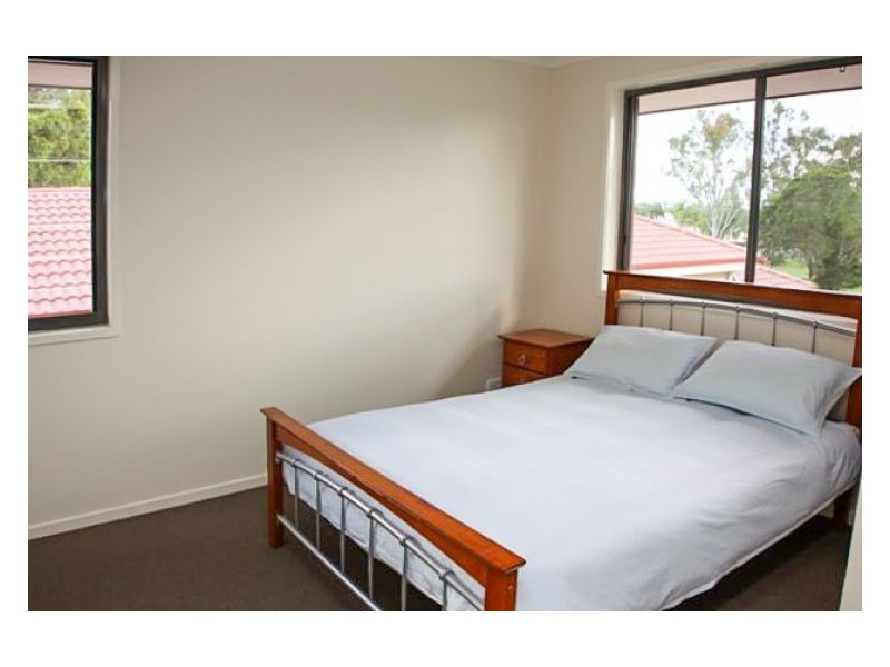 1/42a Farley Street, Casino NSW 2470