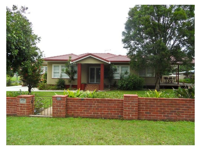 42b Farley Street, Casino NSW 2470