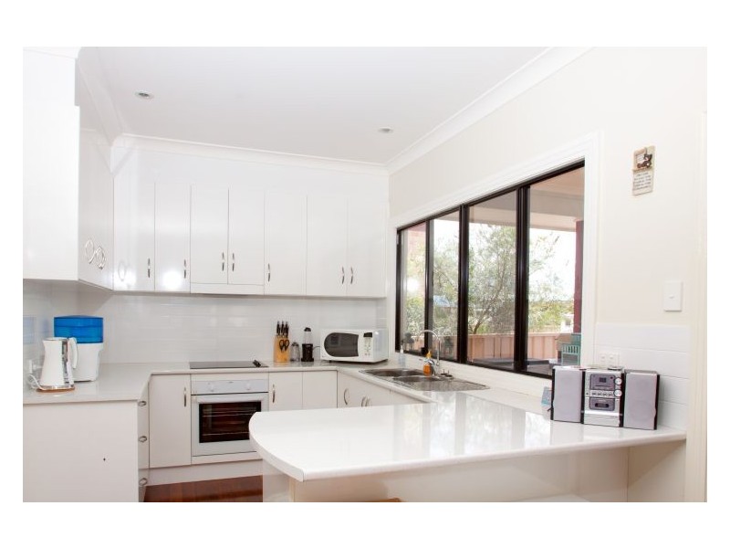 42b Farley Street, Casino NSW 2470