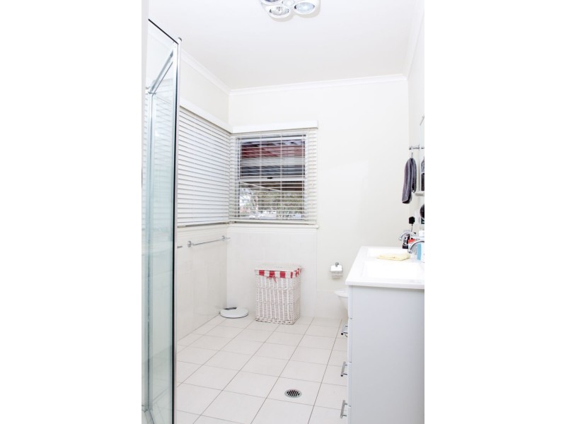 42b Farley Street, Casino NSW 2470