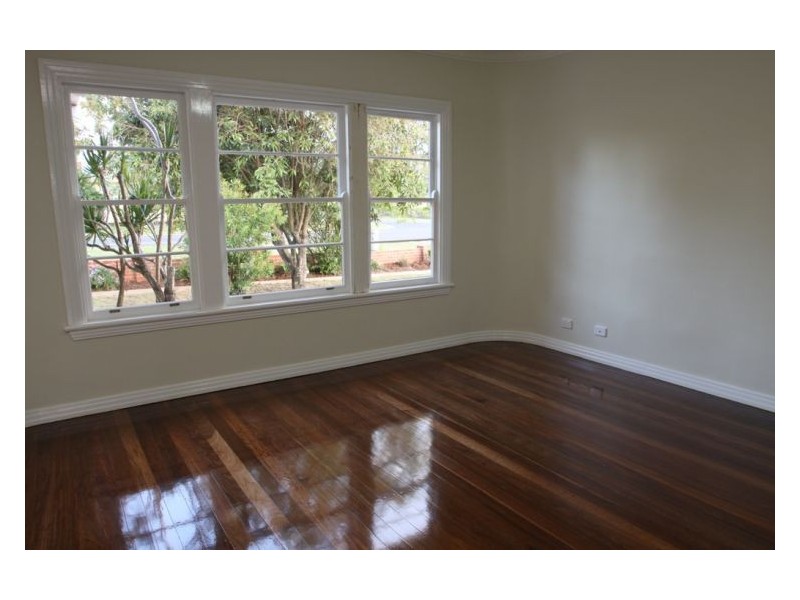 42b Farley Street, Casino NSW 2470