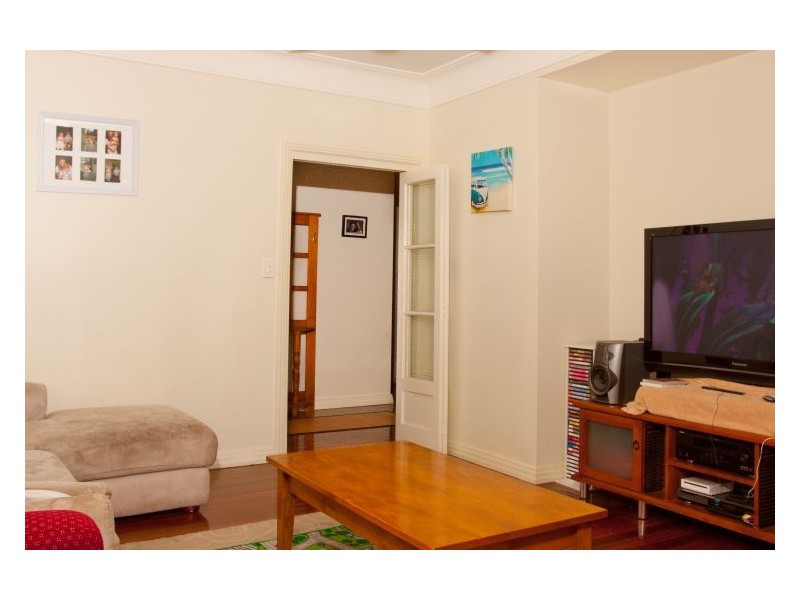 42b Farley Street, Casino NSW 2470