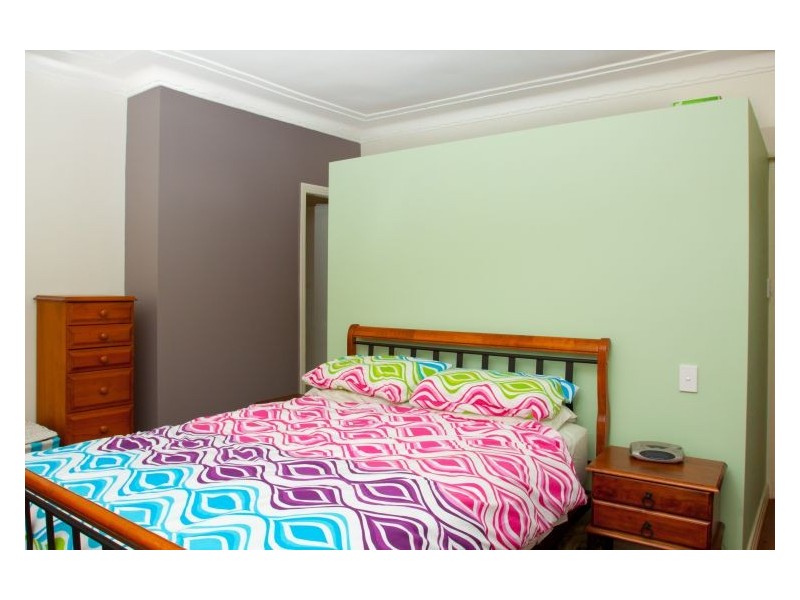 42b Farley Street, Casino NSW 2470