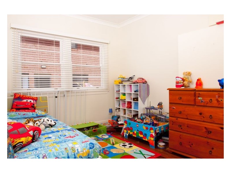 42b Farley Street, Casino NSW 2470