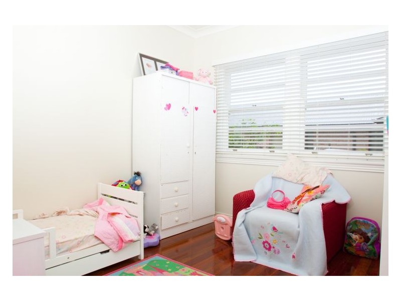 42b Farley Street, Casino NSW 2470