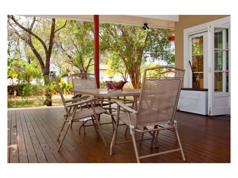 42b Farley Street, Casino NSW 2470