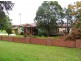 42b Farley Street, Casino NSW 2470