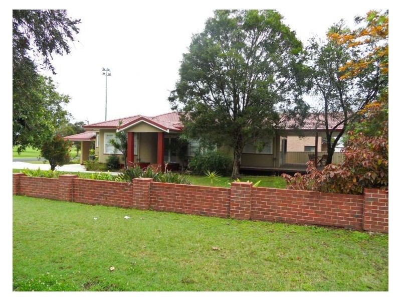 42b Farley Street, Casino NSW 2470