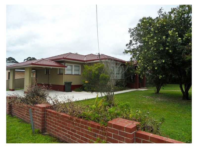 42b Farley Street, Casino NSW 2470