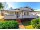 34 Uralba Street, Lismore NSW 2480