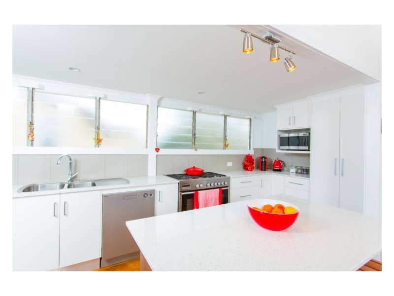 34 Uralba Street, Lismore NSW 2480