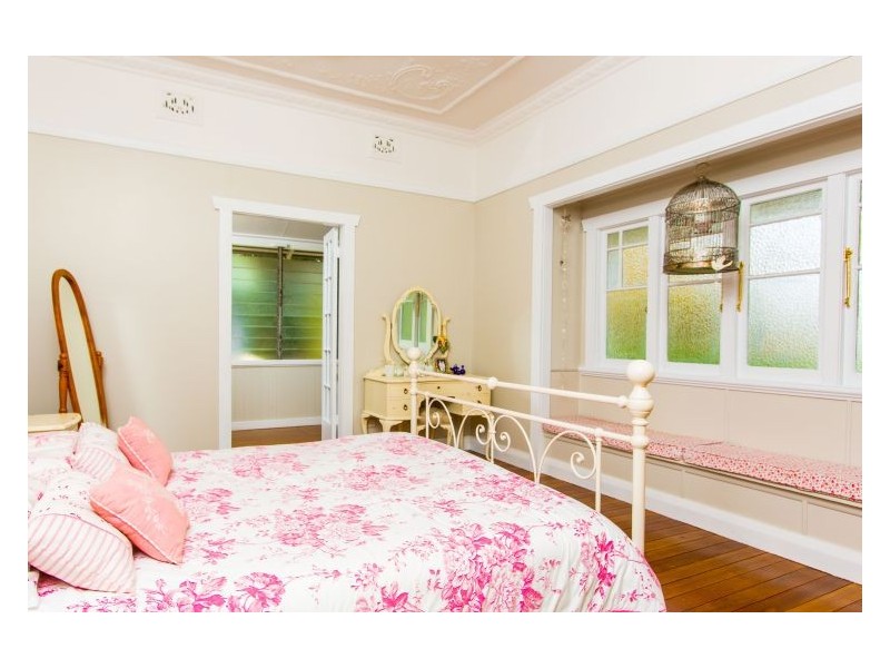 34 Uralba Street, Lismore NSW 2480