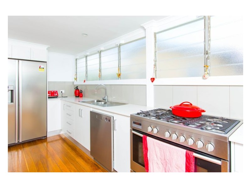 34 Uralba Street, Lismore NSW 2480