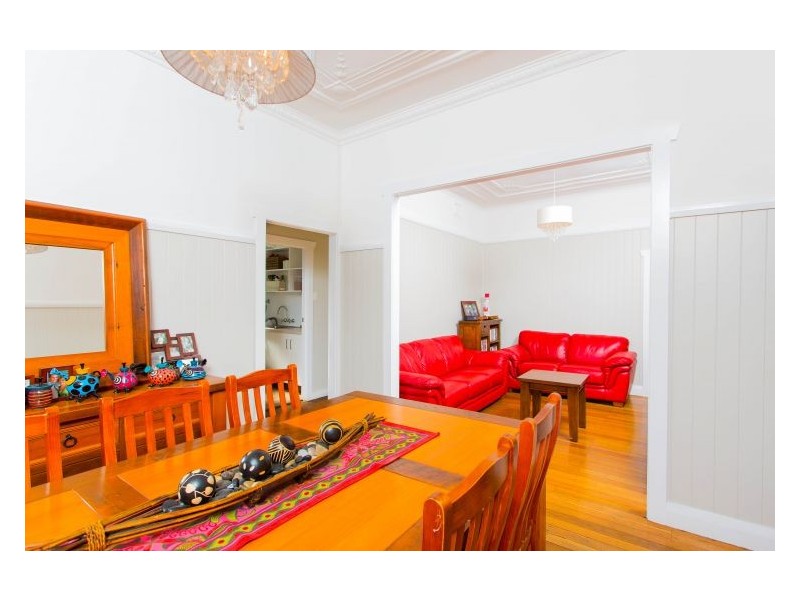 34 Uralba Street, Lismore NSW 2480