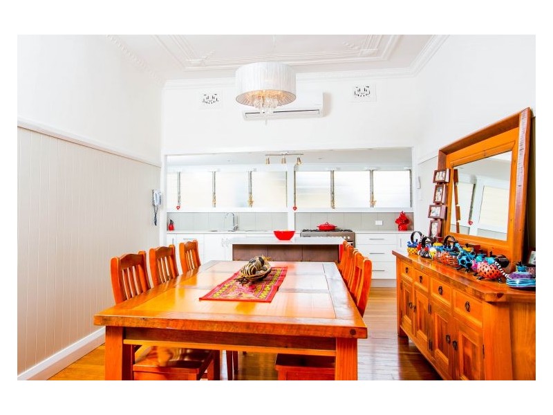 34 Uralba Street, Lismore NSW 2480