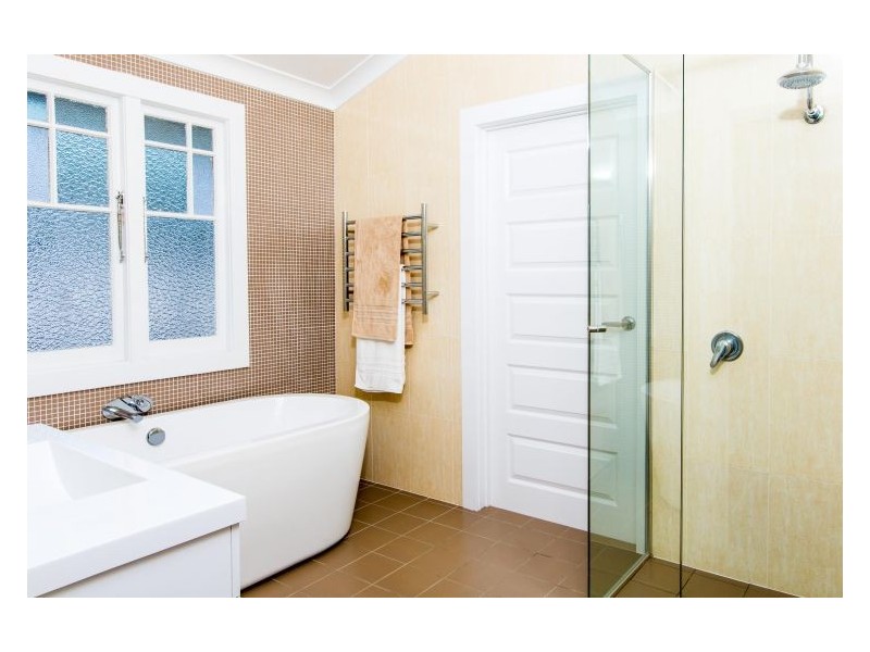 34 Uralba Street, Lismore NSW 2480