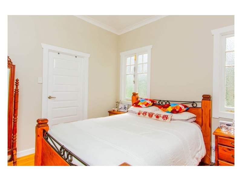 34 Uralba Street, Lismore NSW 2480