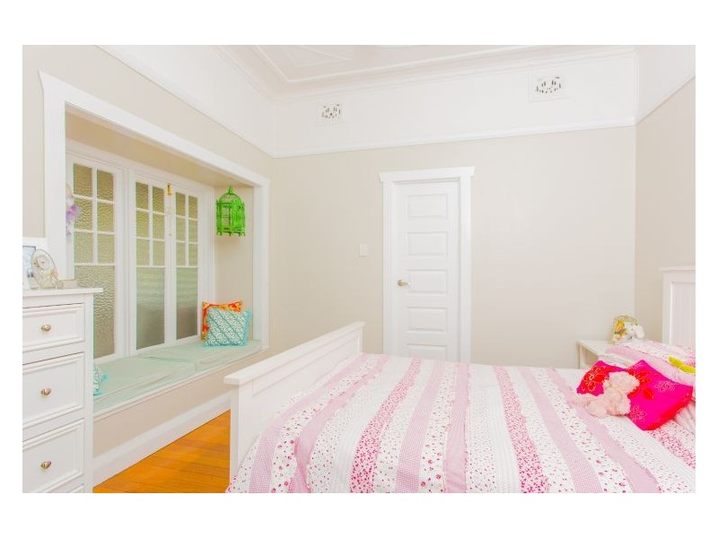 34 Uralba Street, Lismore NSW 2480