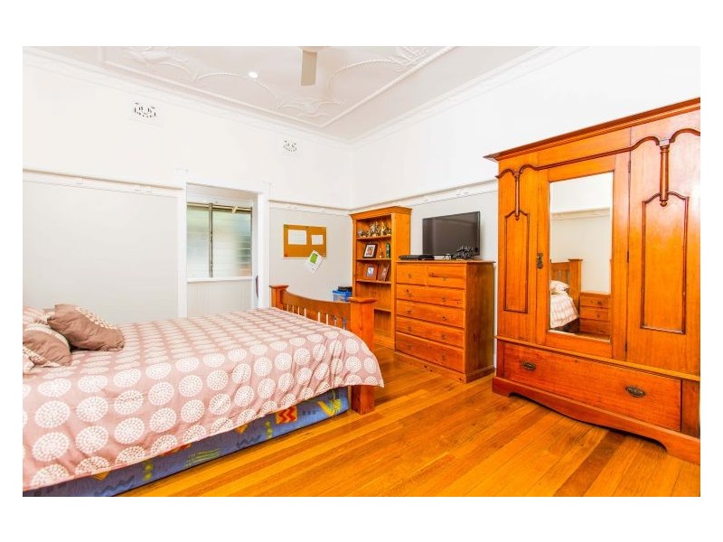 34 Uralba Street, Lismore NSW 2480