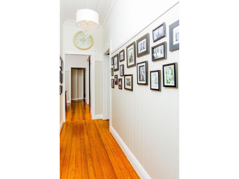 34 Uralba Street, Lismore NSW 2480