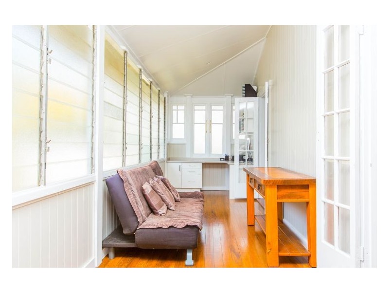 34 Uralba Street, Lismore NSW 2480