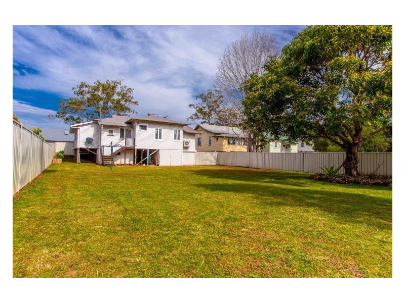 34 Uralba Street, Lismore NSW 2480