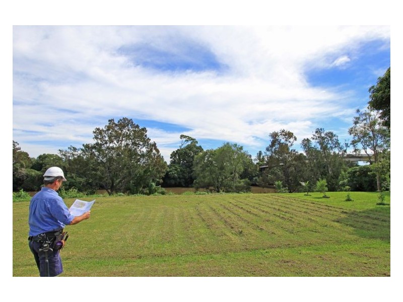 955-957 Wyrallah Road, Wyrallah NSW 2480