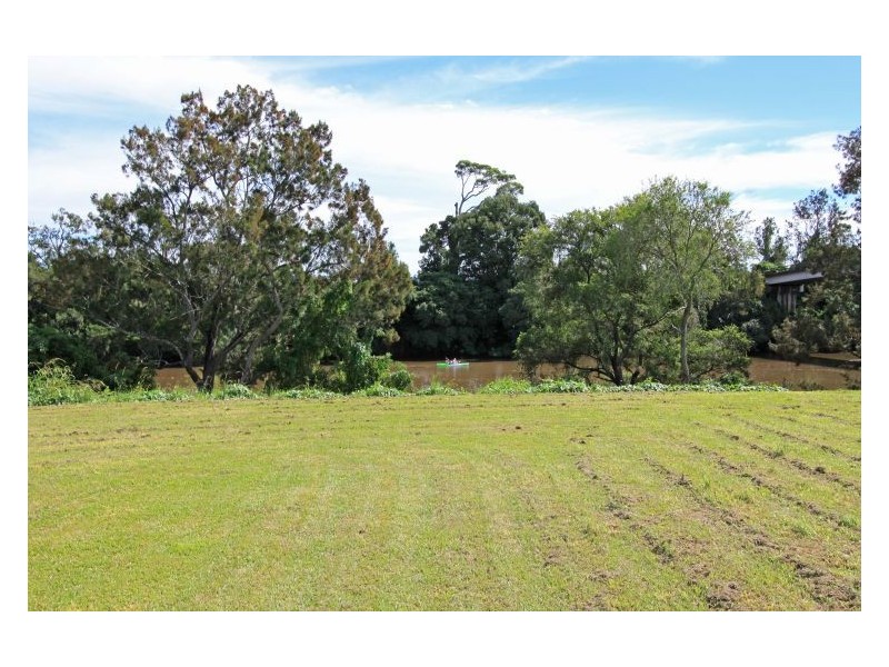 955-957 Wyrallah Road, Wyrallah NSW 2480