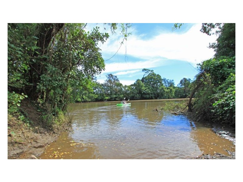 955-957 Wyrallah Road, Wyrallah NSW 2480