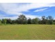 955-957 Wyrallah Road, Wyrallah NSW 2480