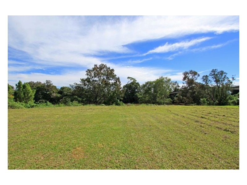 955-957 Wyrallah Road, Wyrallah NSW 2480