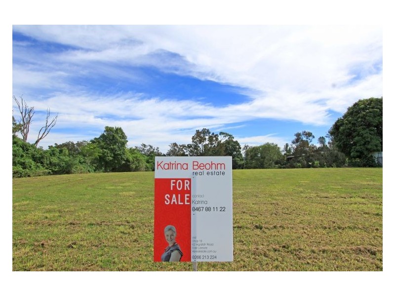 955-957 Wyrallah Road, Wyrallah NSW 2480