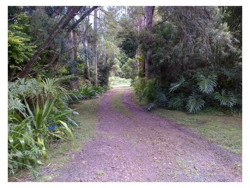 32 Jacobson Road, Georgica NSW 2480