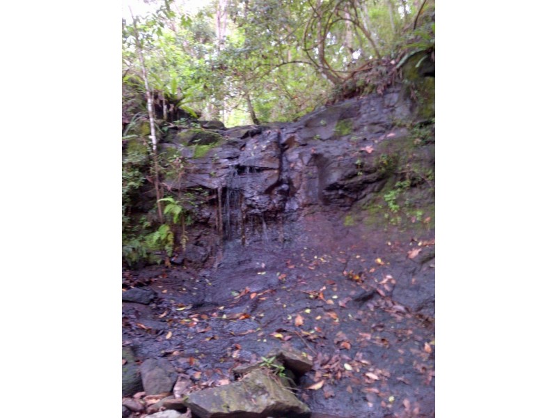 32 Jacobson Road, Georgica NSW 2480