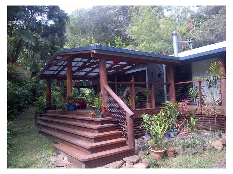 32 Jacobson Road, Georgica NSW 2480