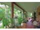 32 Nimbin Street, The Channon NSW 2480