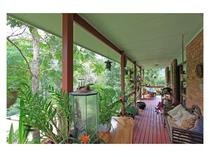 32 Nimbin Street, The Channon NSW 2480