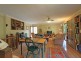 32 Nimbin Street, The Channon NSW 2480