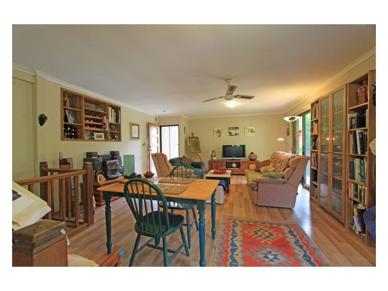 32 Nimbin Street, The Channon NSW 2480