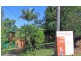 32 Nimbin Street, The Channon NSW 2480