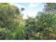 32 Nimbin Street, The Channon NSW 2480