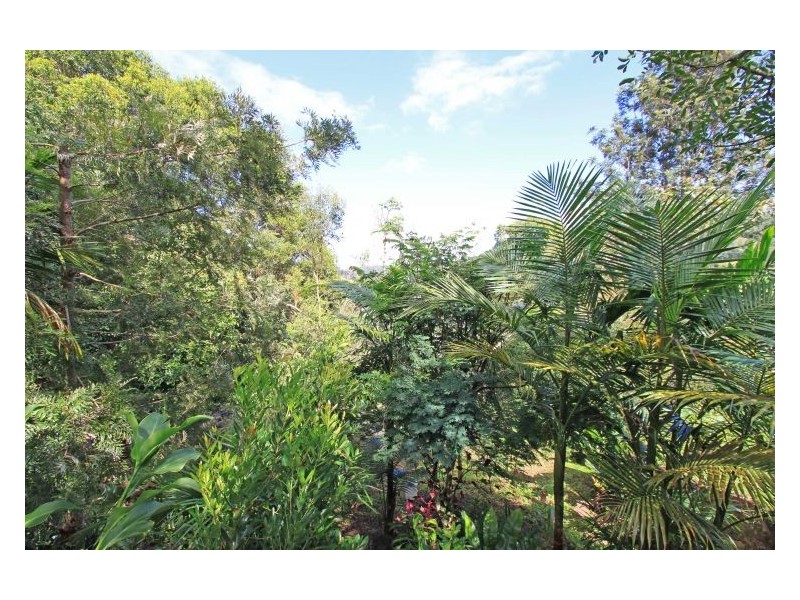 32 Nimbin Street, The Channon NSW 2480