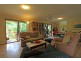 32 Nimbin Street, The Channon NSW 2480